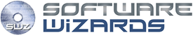 Software Wizards